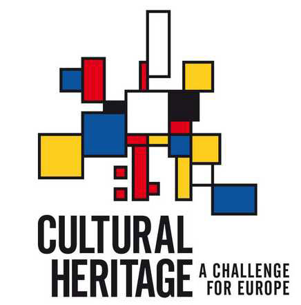 JPI Cultural Heritage