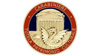 Comando Carabinieri Tutela Patrimonio Culturale