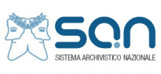 SAN - Sistema Archivistico Nazionale