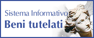 Verifica dell'interesse culturale - link esterno