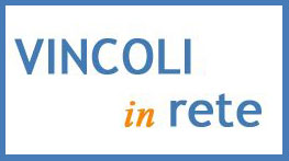 Vincoli in rete