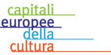 Focus Point capitale Europea della Cultura - link esterno