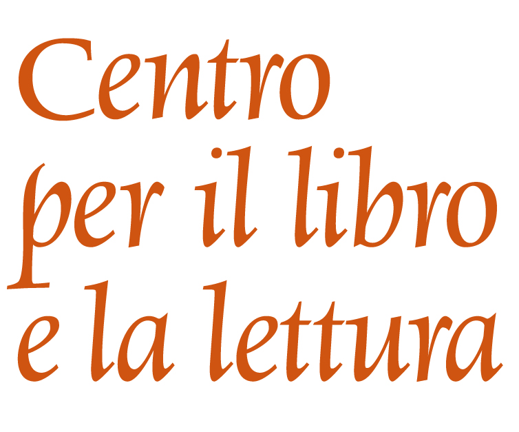 Centro per il libro e la lettura