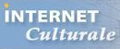 Sito Internet Culturale - link esterno