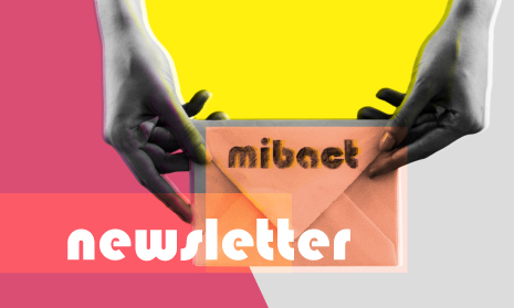 Newsletter Settimanale del MiBACT 