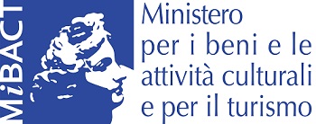 MIBACT - Ministero dei beni e delle attività culturali e del turismo